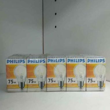 Jual Alldaysmart Import Anti Uv Payung Lipat Otomatis Online Juni 2020 Blibli Com
