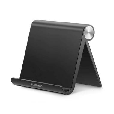 Tablet 100 Harga Terbaru Mei 2020 Blibli Com