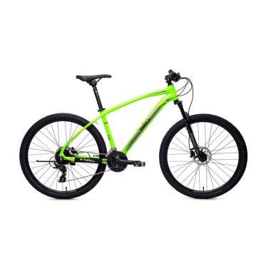 Jual Sepeda Gunung Thrill Harga Promo 2020 Blibli Com