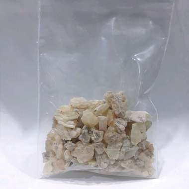 Luban Dzakar 50 Gr/Kemenyan Arab/Menyan Arab/Nutrisi Ibu Hamil/Nutrisi Otak Bayi/Aromatherapy