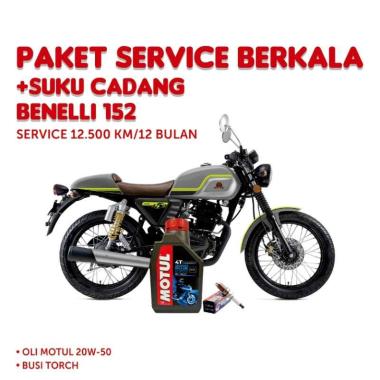 Jual Produk Merchant Kalla Kars A Part Of Kalla Automotive Terbaru November 2020 Blibli Com