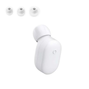 Jual Headset Bluetooth Single Juli 2022 