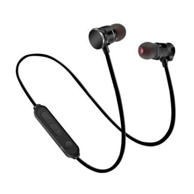 itech v9 wireless bluetooth headset