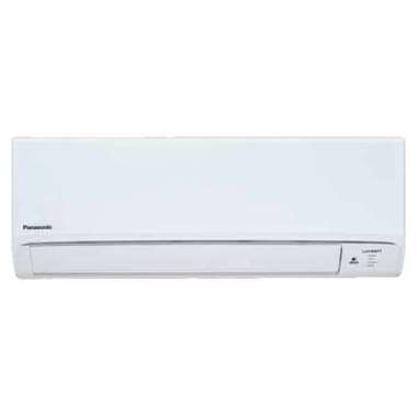 PANASONIC AC 1 PK Type CS/CU-XN9WKJ Single Split