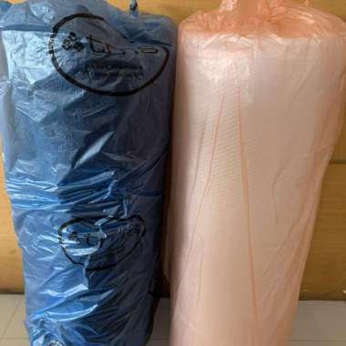 Bubble wrap 1 roll
