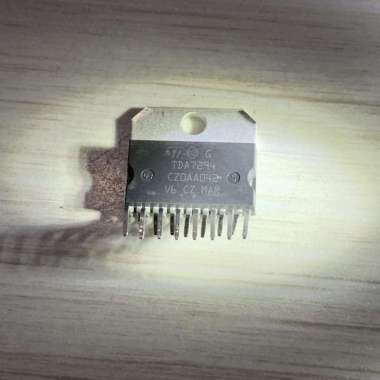 IC TDA 7294