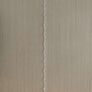 Backled LED TV 6v 12 kancing