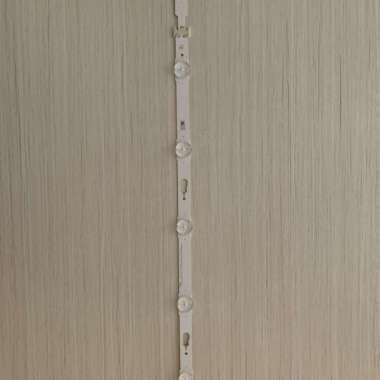 Backled LED TV 6v 6 kancing