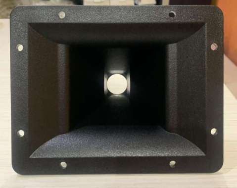 Corong tweeter 19,5x15,5