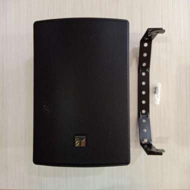 Speaker TOA ZS-1030B