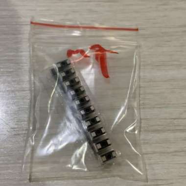 Dioda SMD M7 1A 700V