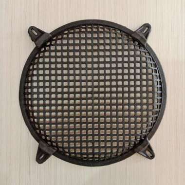 Ram/Grill/Tutup Speaker 12 Inch