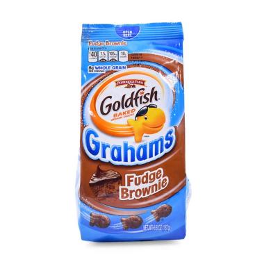 Biskuit Amp Snack Harga Grosir Murah April 2021 Blibli - Goldfish crackers nutrition label