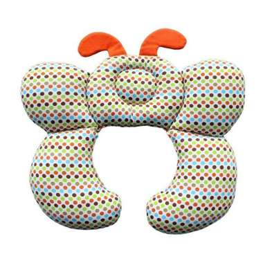 [TERMURAH BAMS] ALAS STROLLER BABY UNIVERSAL MULTISTROLLER ALAS STROLLER MOTIF ALAS BAYI PELINDUNG S