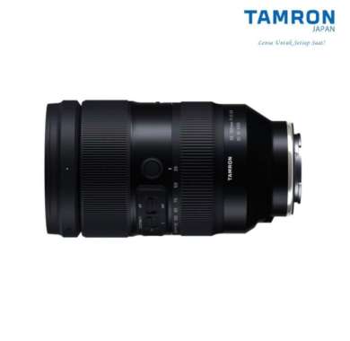 TAMRON 35-150MM F/2-2. 8 DI III VXD FOR SONY E W/HOOD
