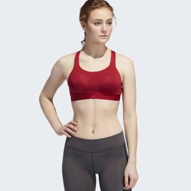 harga sport bra adidas