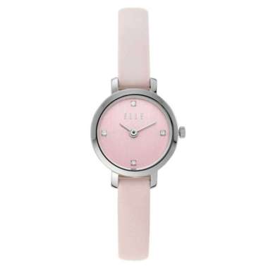 Jam Tangan Wanita Elle ELL21035 Original & garansi