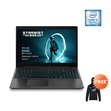 Jual Laptop Gaming Terbaru 2020 Cicilan 0 Blibli Com