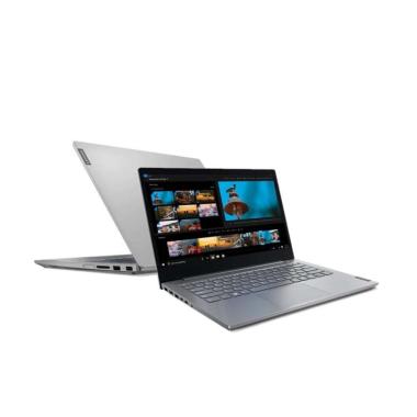Daftar Harga Media Lenovo Terbaru Juli 2020 Terupdate Blibli Com