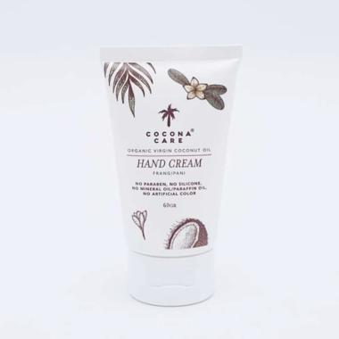 Cocona Review Produk Rating Terbaik September 2020 Blibli Com See more ideas about green aesthetic, instagram template design, luxury packaging design. blibli