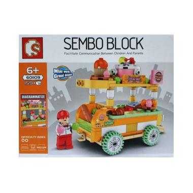 where to buy lego blocks