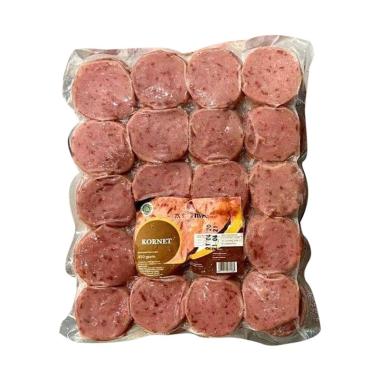 AYOMA Kornet [450 g]