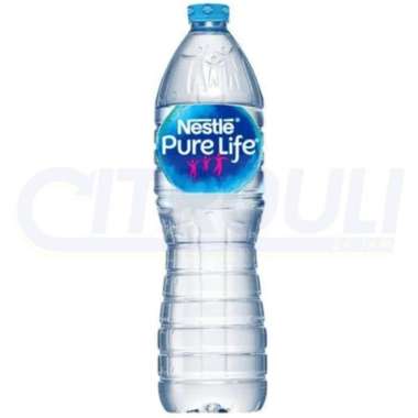 NESTLE PURE LIFE 1500ml