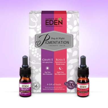 Jual Produk Garden Of Eden Terlengkap Terbaru Agustus 2020