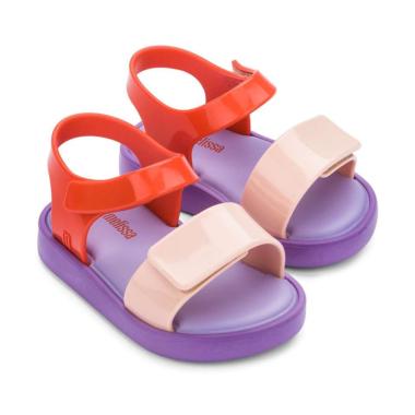 Jual Sepatu Anak Kecil Harga Online Baru Harga Termurah Juni