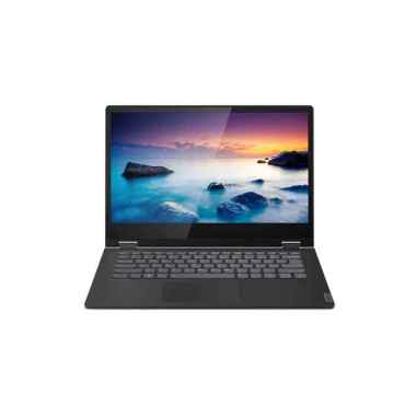 Ram Laptop 24gb Ddr3 Harga Terbaru September 2020 Blibli Com