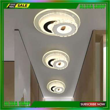 Vimi Lampu Hias Kamar Lampu Plafon Lampu Plafon Rumah Lampu Plapon