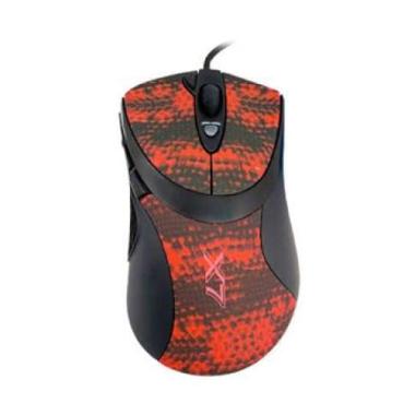 Jual Mouse Keyboard Gaming A4tech Harga Terbaik Blibli Com