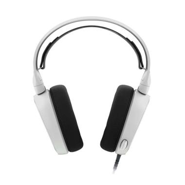 Jual Headset Steelseries Arctis 3 Terbaru Harga Promo Blibli Com