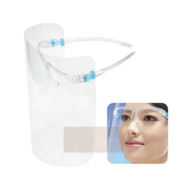 Jual Goggle Terbaru Harga Murah Blibli Com