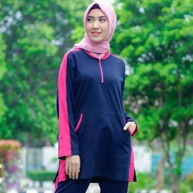 Jual Baju Baju Khusus Remaja Online Baru Harga Termurah September 2020 Blibli Com