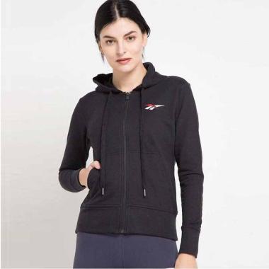 Jaket Reebok - Harga Terbaru Juni 2022 