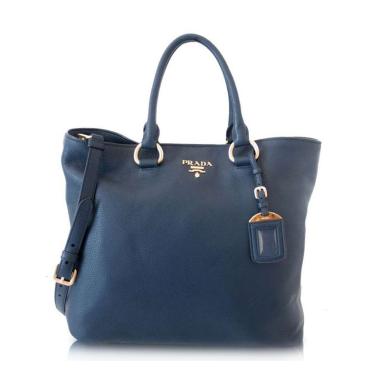 Promo Diskon Tas Remaja Wanita Masa Kini Prada Terbaru September 2020 Blibli Com