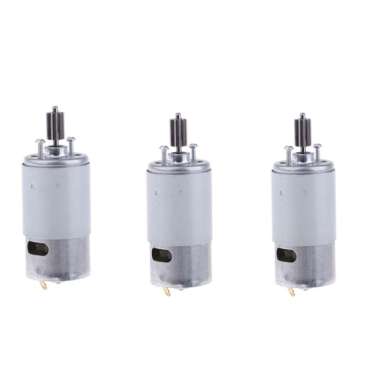 Motor Listrik 12 V Harga Terbaru Mei 2021 Blibli