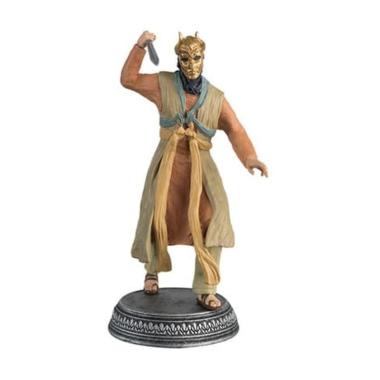 game of thrones hbo.com   40