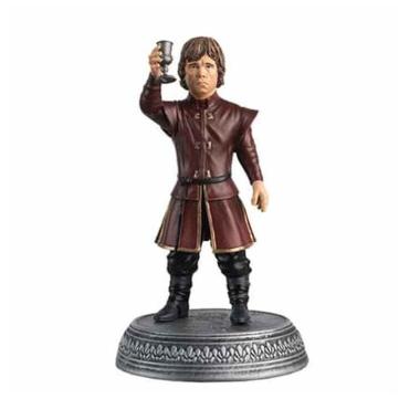 Jual Action Figure Game Of Thrones Online Harga Termurah Desember 2020 Blibli