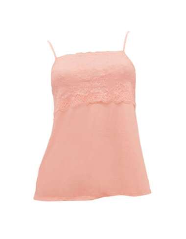 Katta dumbalari bolgan qizlar sikiladi Sandraning sperma hammomi