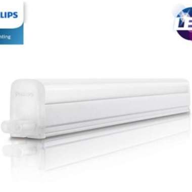 Lampu LED T5 Philips Trunklinea 7 Watt 4000K