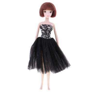 Jual Wedding Dress Online Baru Harga Termurah Agustus 2020 Blibli Com