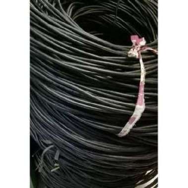 Kabel Twisted 3x10mm Merindo / Kabel PLN NFA2X Merindo 3x10mm