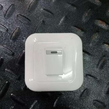 Saklar Engkle Nyala PANASONIC (WEJ5571)