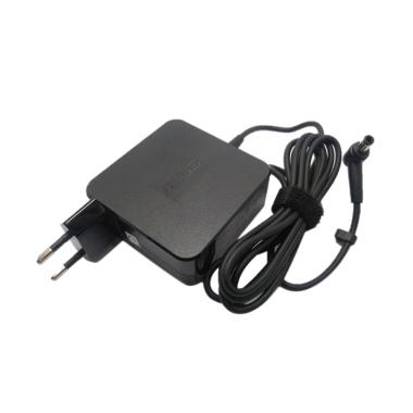 Jual Asus Adaptor Charger Notebook 19v 2 37a 45w Online Desember 2020 Blibli