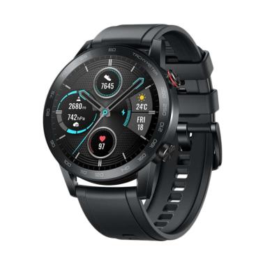 Huawei Watch 2 2018 With 4g Esim Support Youtube