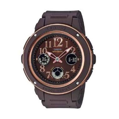 Saat 2 5 3 Casio Jual Produk Terbaru Agustus 2020 Blibli Com