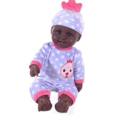 America Baby Harga Terbaru Juli 2020 Blibli Com