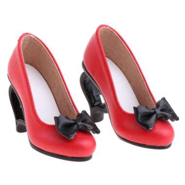 Jual Sepatu Sd 1 Online Baru Harga Termurah Oktober 2020 Blibli Com